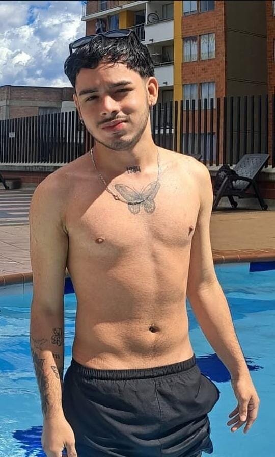 Manu_Lowe
