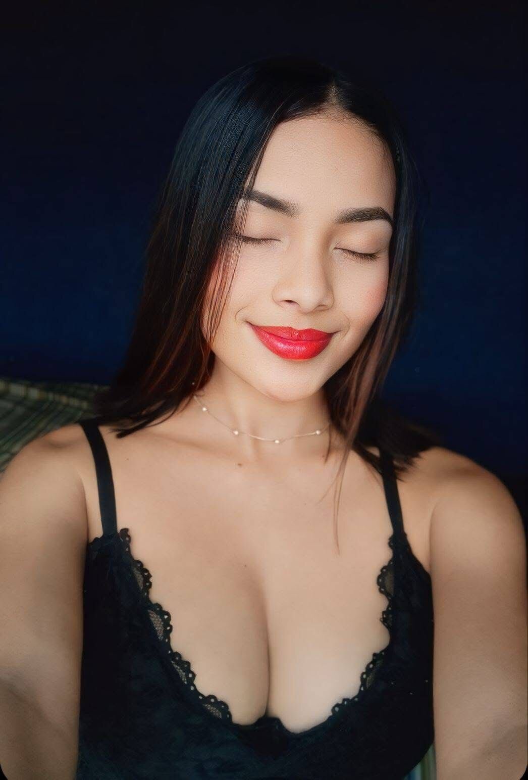 Teens_19