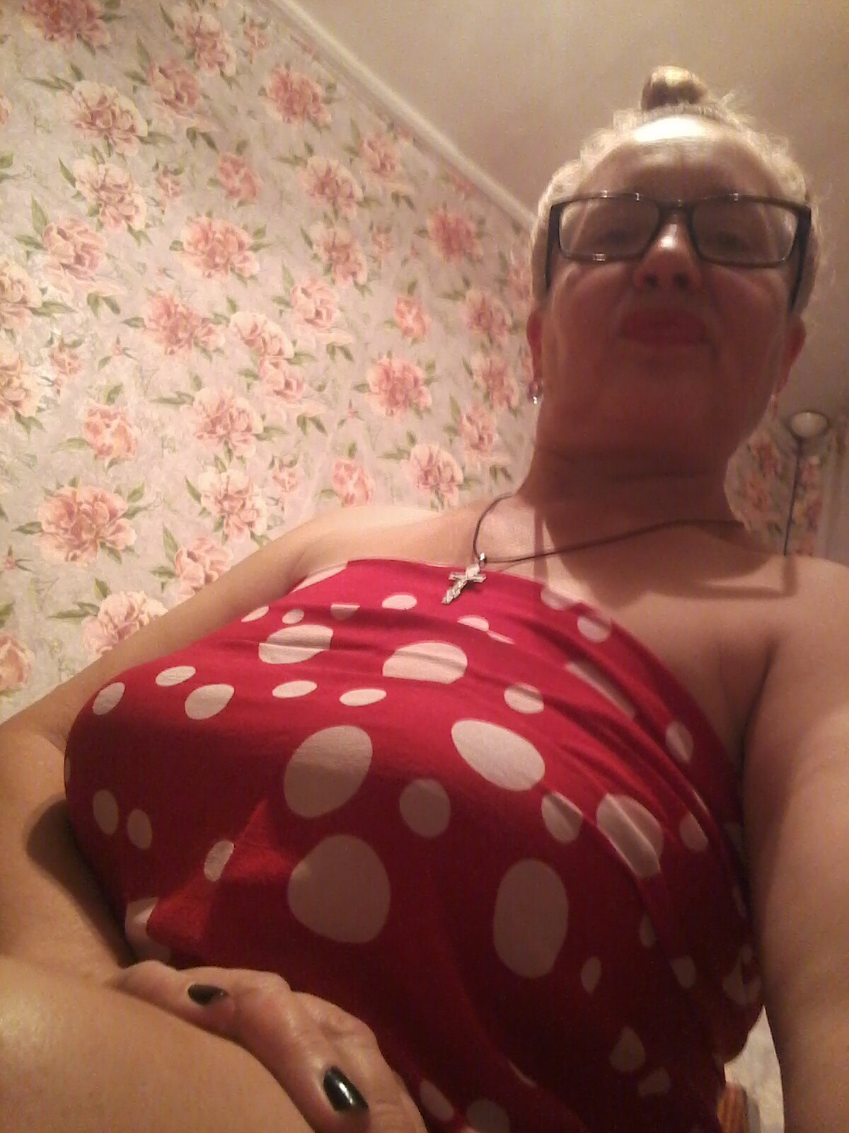 Marilyn_Hillie