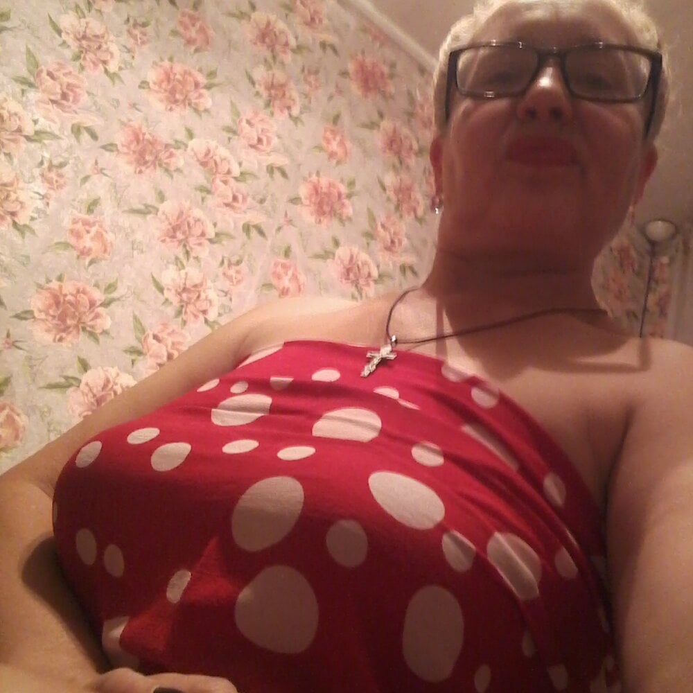 Marilyn_Hillie profile