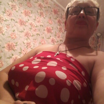 Marilyn_Hillie