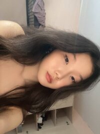 Pretty__Lily's Offline XXX Chat