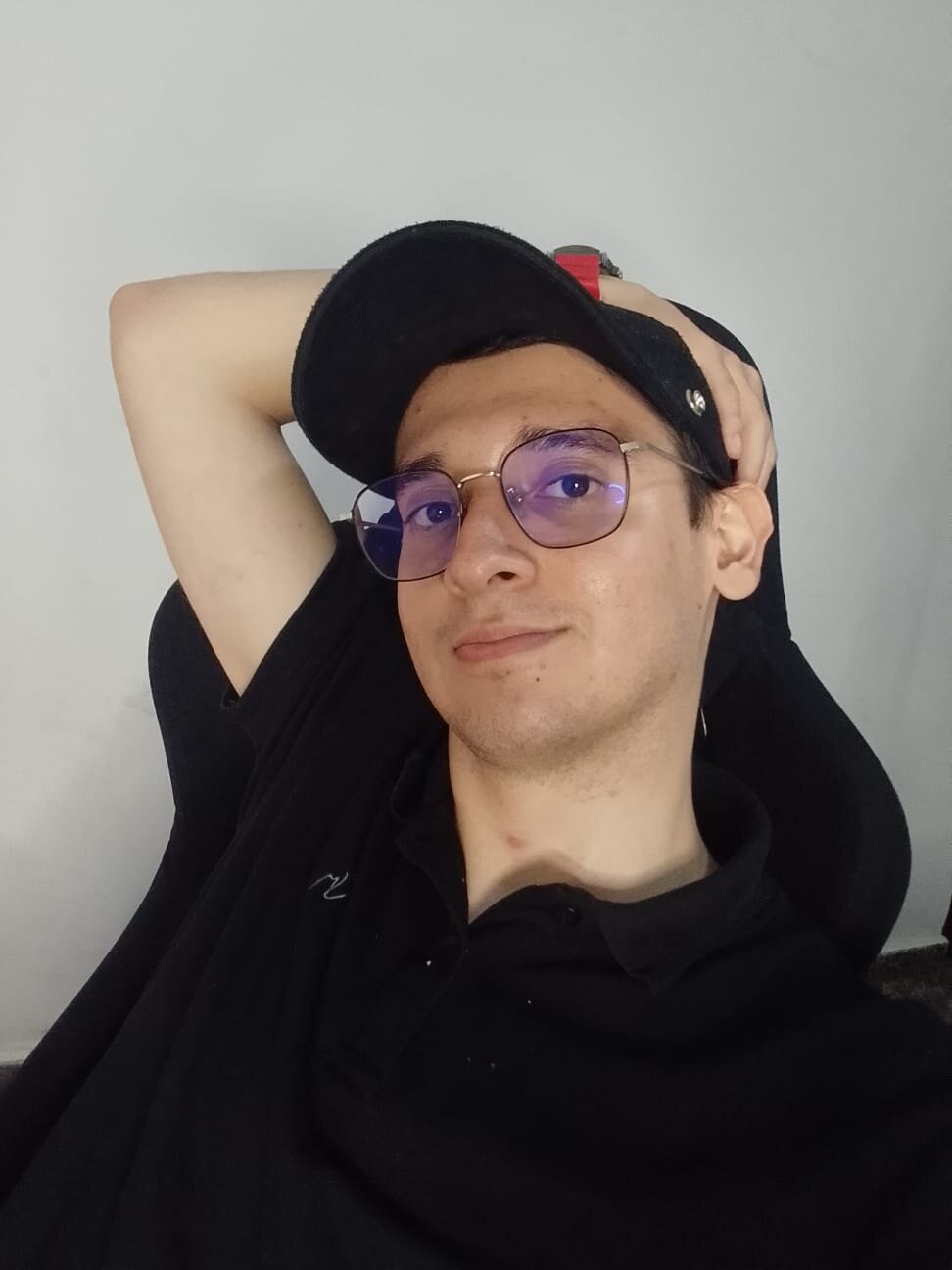 perseo_420