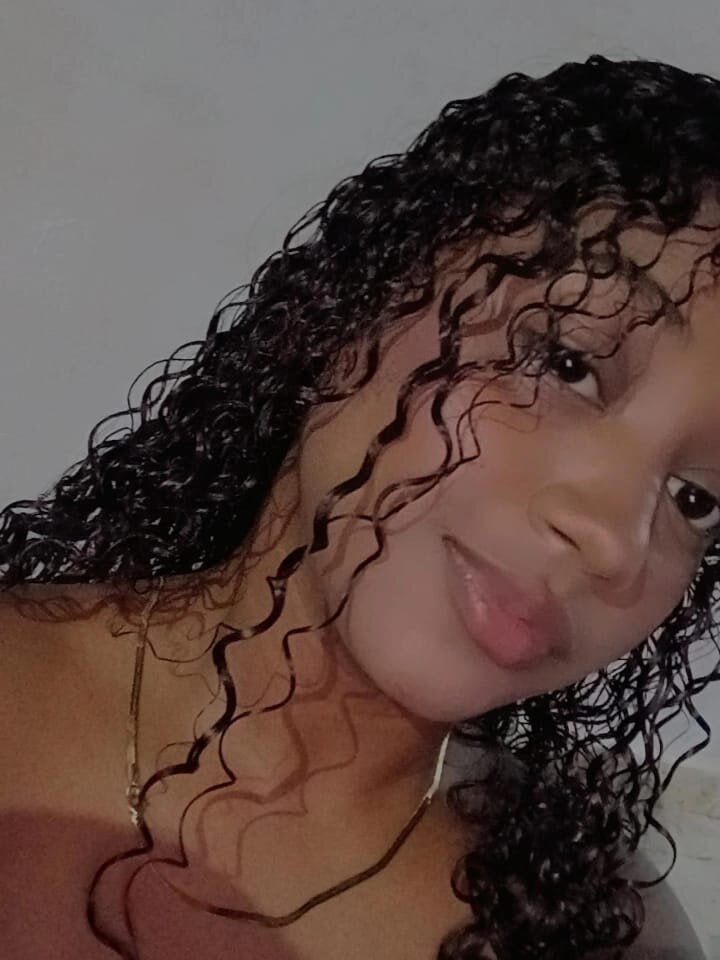 saniasex2025's Offline XXX Chat