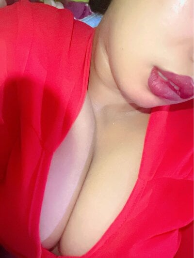 Hot-arabic-flame