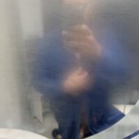 Модель Greeneyes0820
