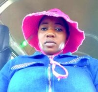 Berryangel03 - Cam en Direct