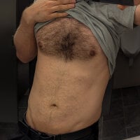 RandomGuy420lol's webcam live show