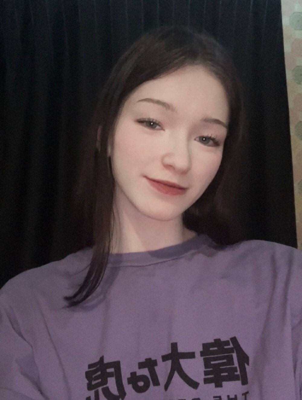 YvonneShames profile