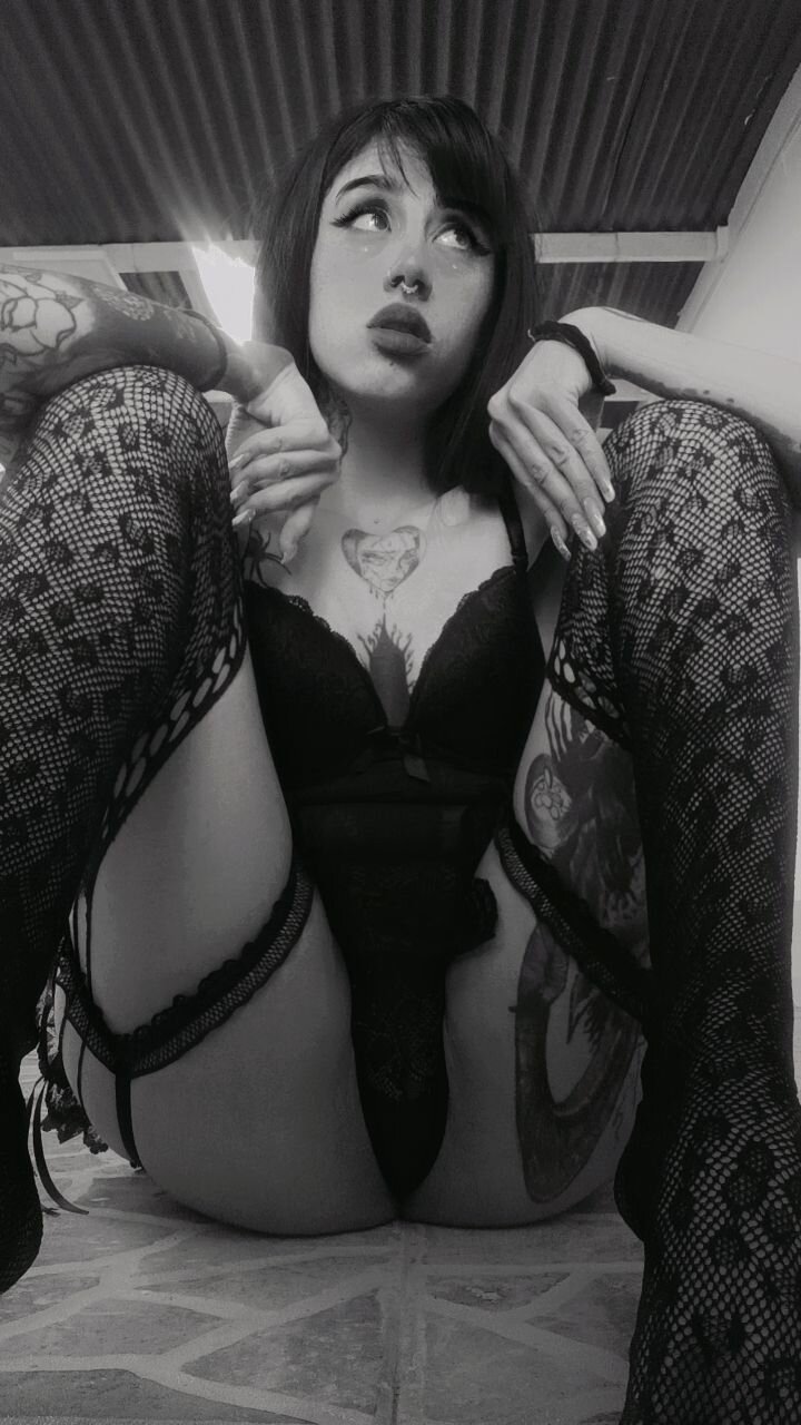 Haru-Grimm_
