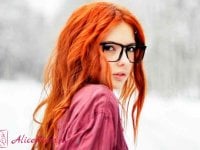 ห้องแชท  ออฟไลน์ของ ginger_fox
