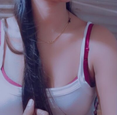 Cutehimanshi 🚷 live nude webcam