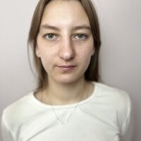 AlainaHudson's Offline Chat Room