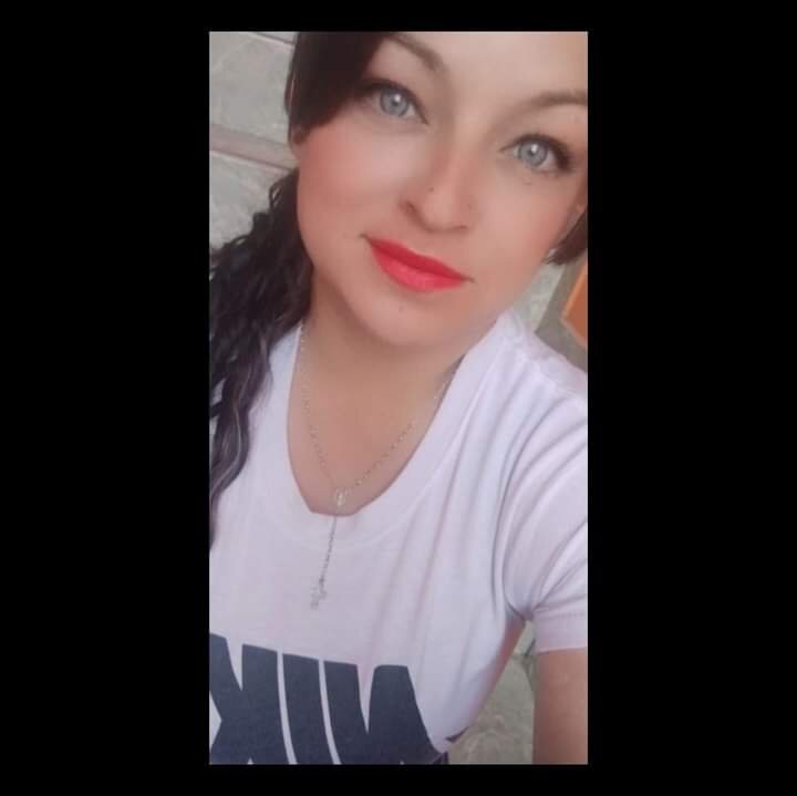 cloeh_wild