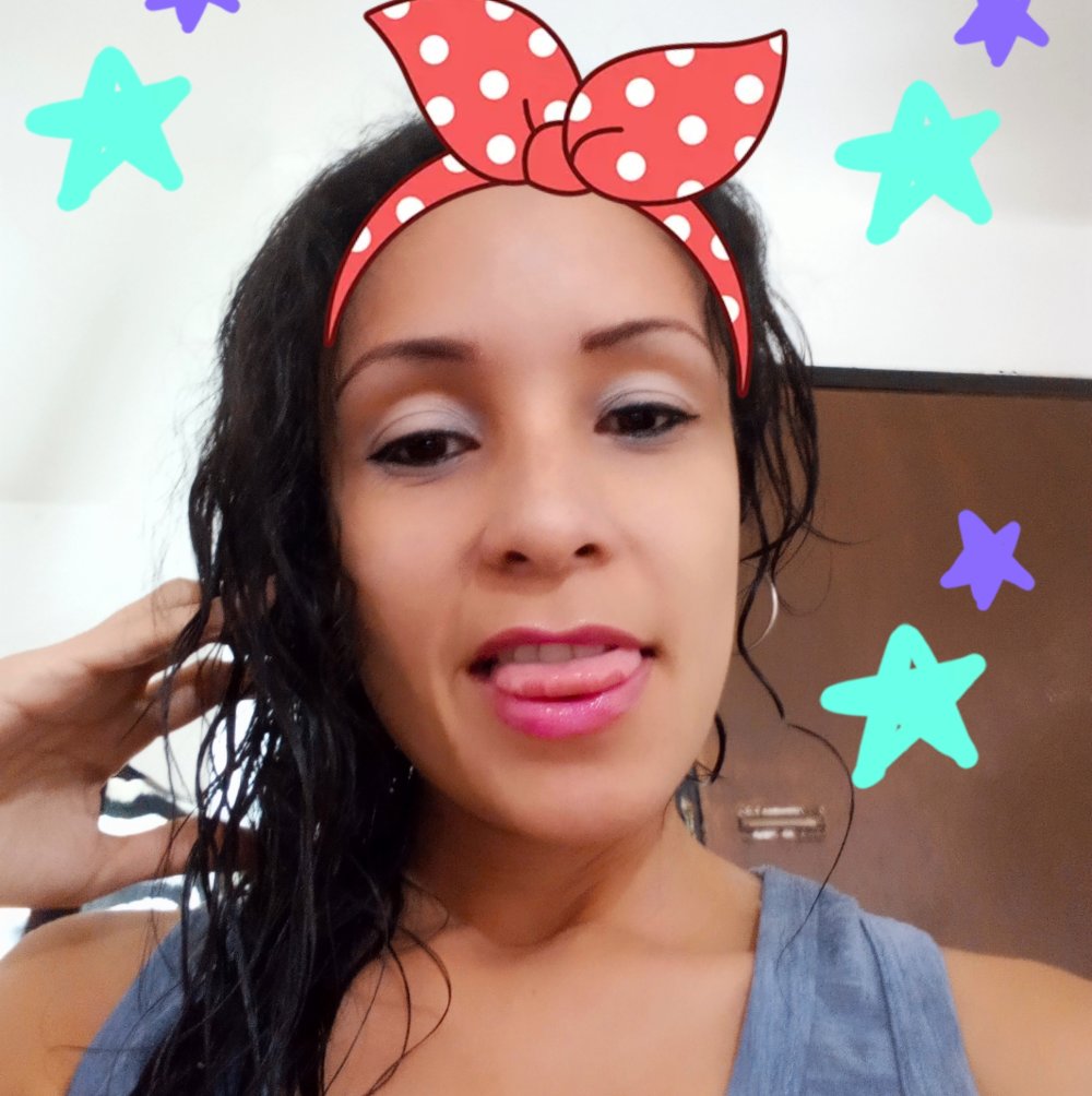 Big_boobs1 Free Live Webcam Show & XXX Chat xHamsterLive