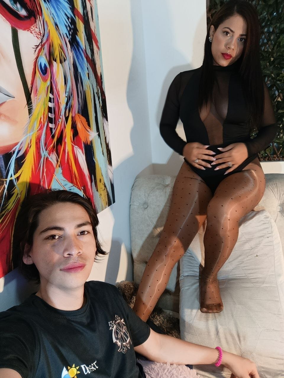 Woset_and_sun_