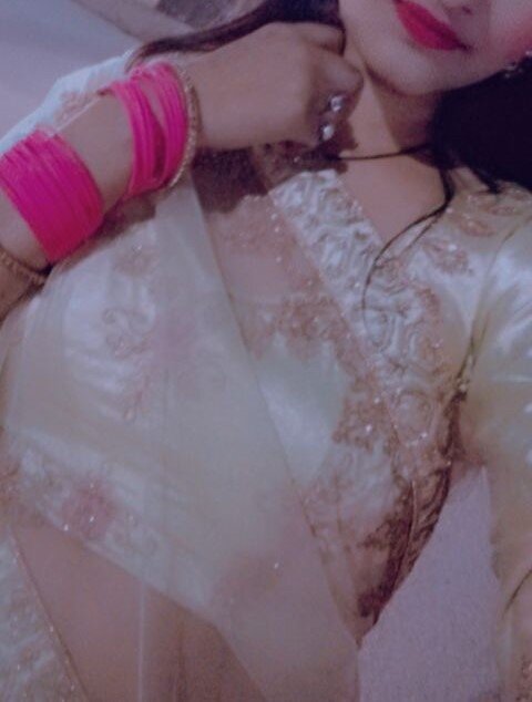 your_nikkii