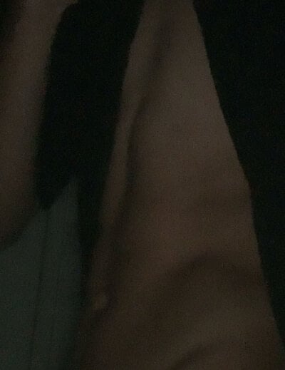 Stivxn84