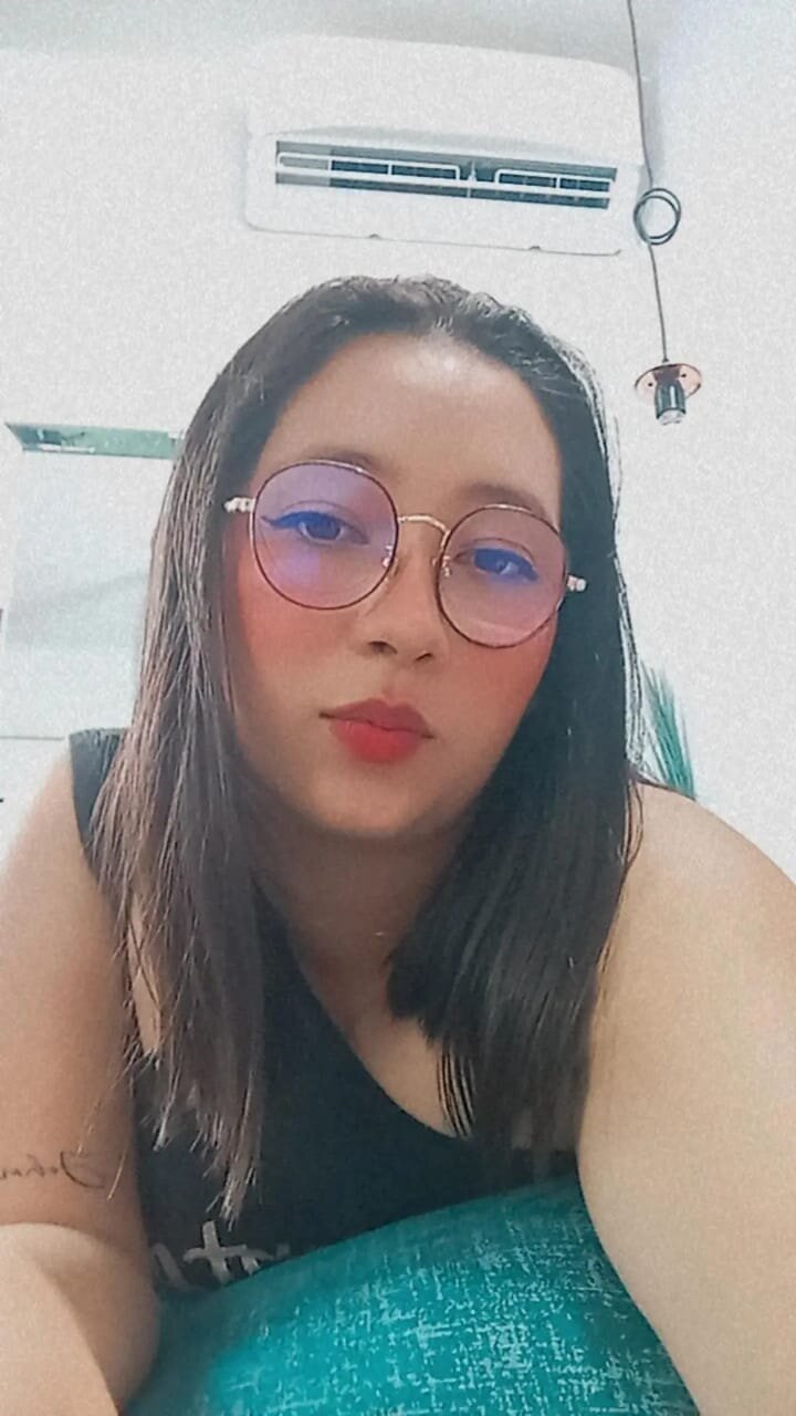 Sofia_3127