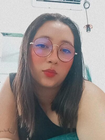 sofia_3127 from stripchat