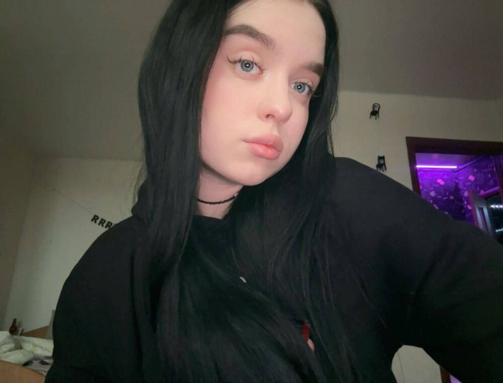 JustTogethers profile