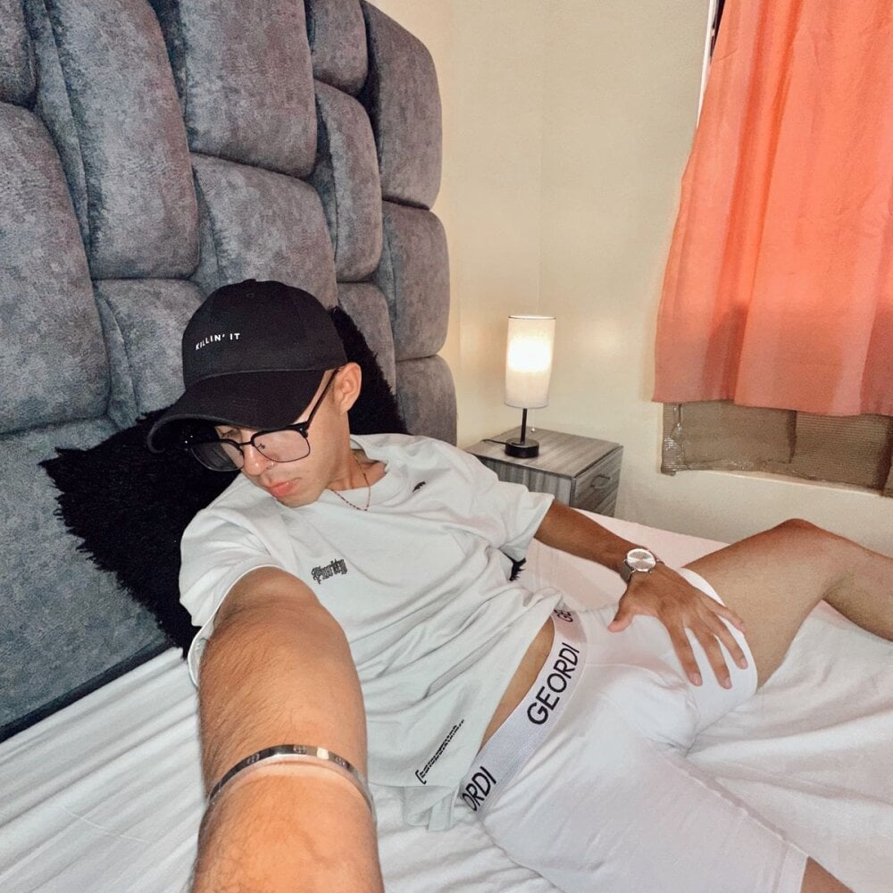 jhonfxxk profile