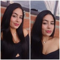 flashy_ashley's Offline Chat Room