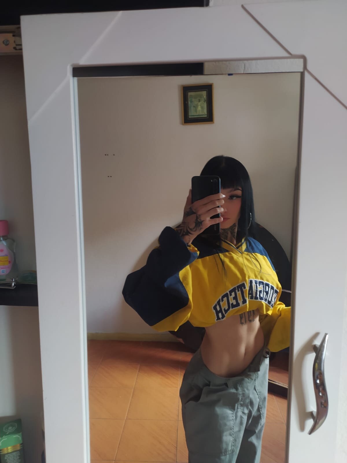 annie_1t