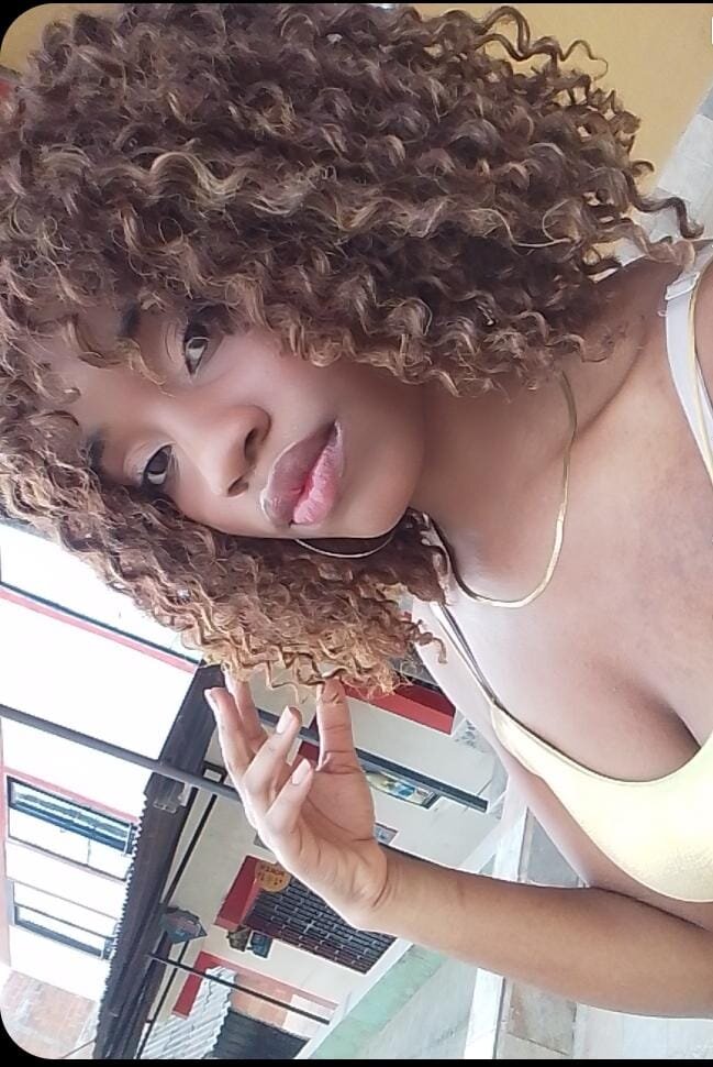 Zaira_jhonson