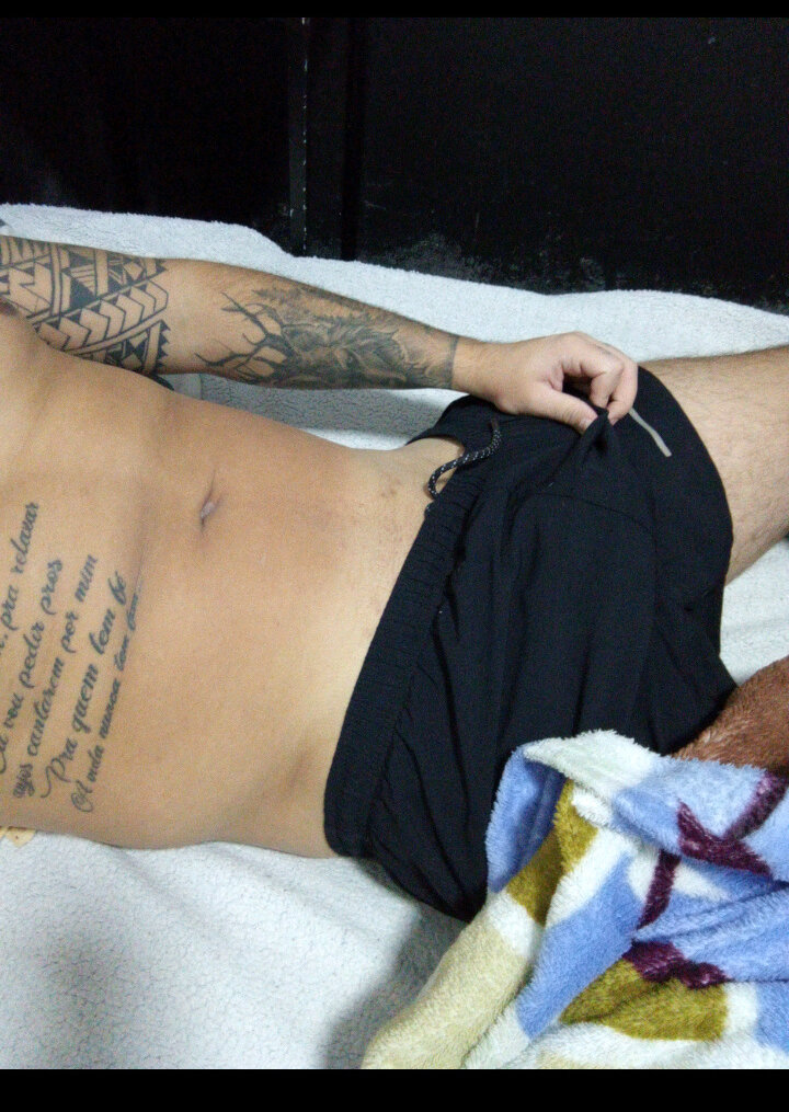 lordprincipe from stripchat