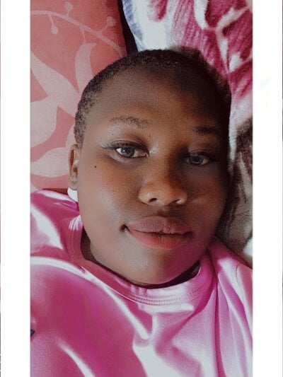 darkberry7 from stripchat