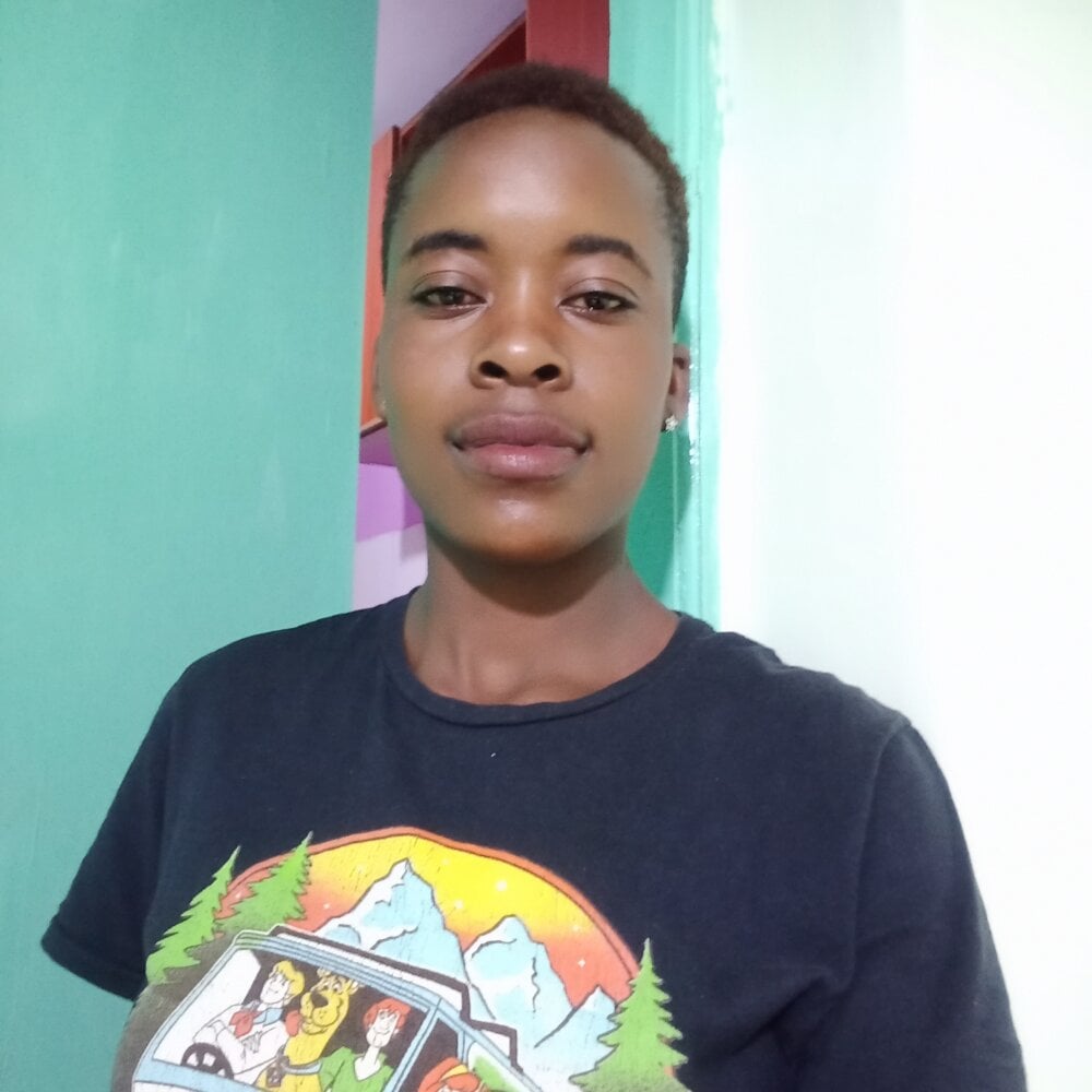 prudencee profile