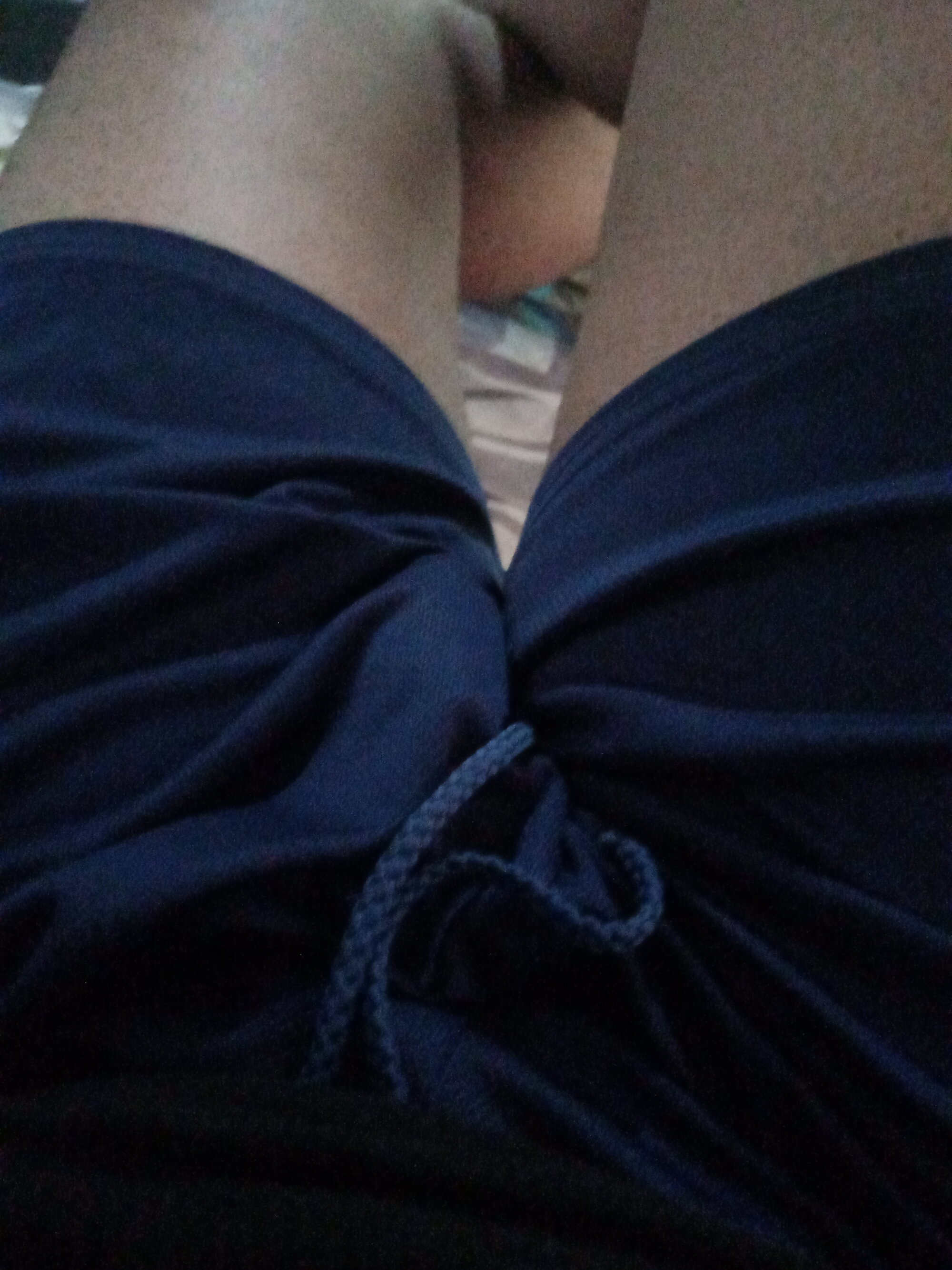 Horny_dick2210