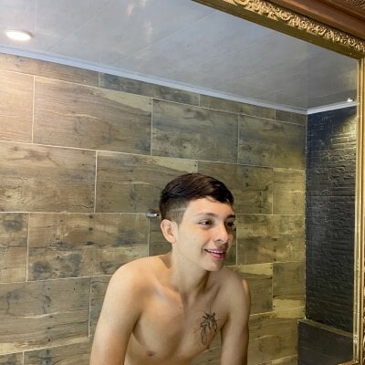 Danner_Ruiz Avatar
