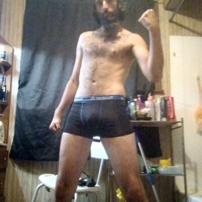 BigPeter6987 - Stripchat Cam2cam Masturbation Striptease Boy 