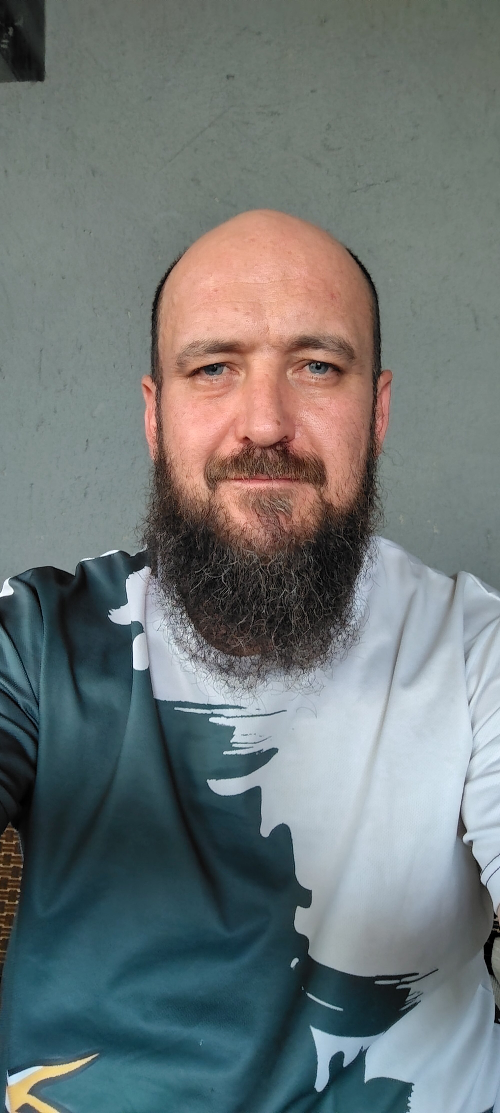 Quintinvanwyk01