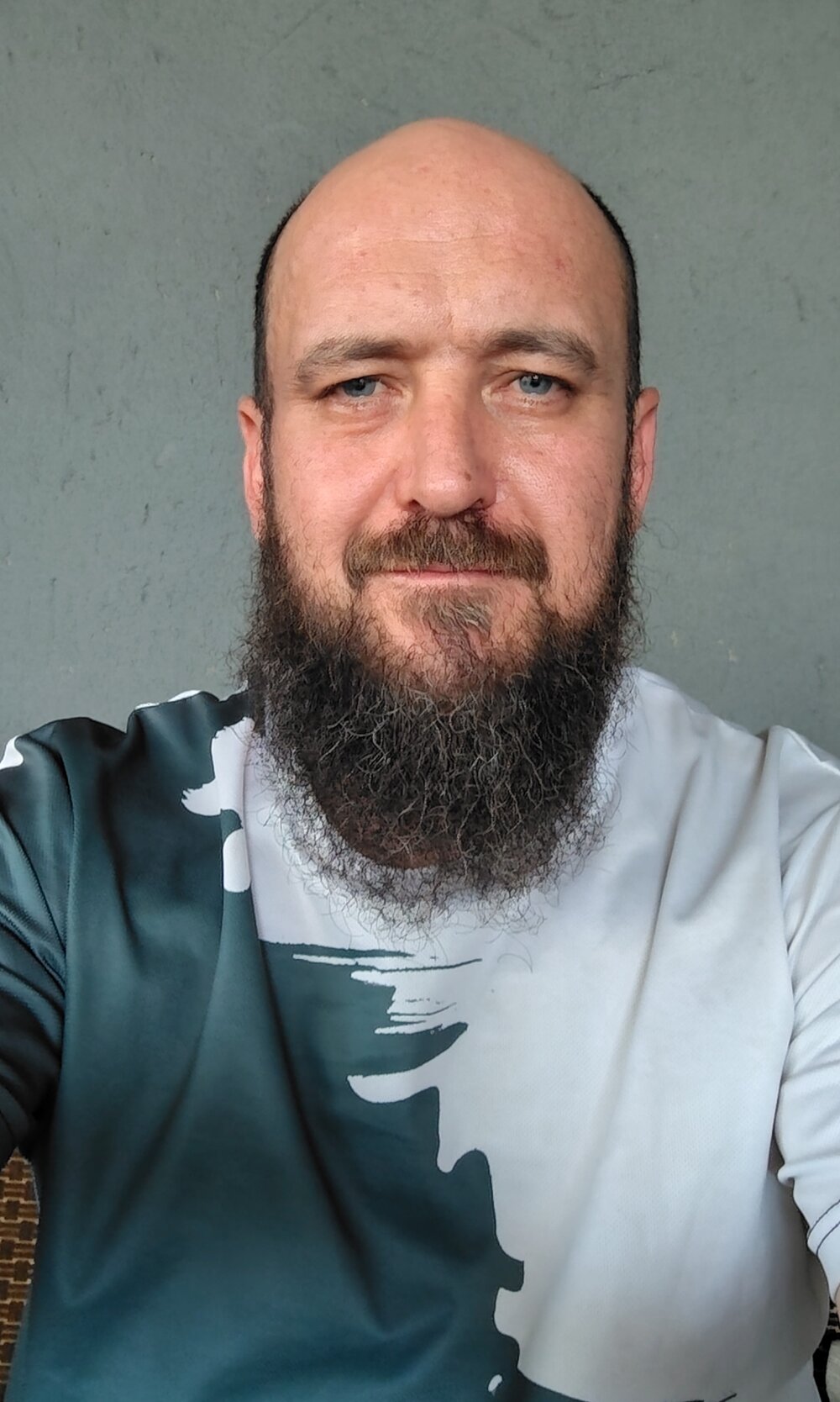 Quintinvanwyk01's Offline XXX Chat