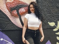 PamelaaMeyer's Offline Chat Room