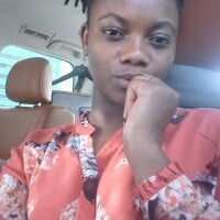 BUSYDEEE's webcam live show