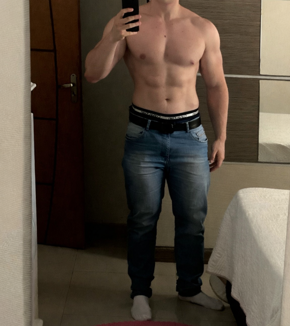 ZAKINNN offline XXX-chat