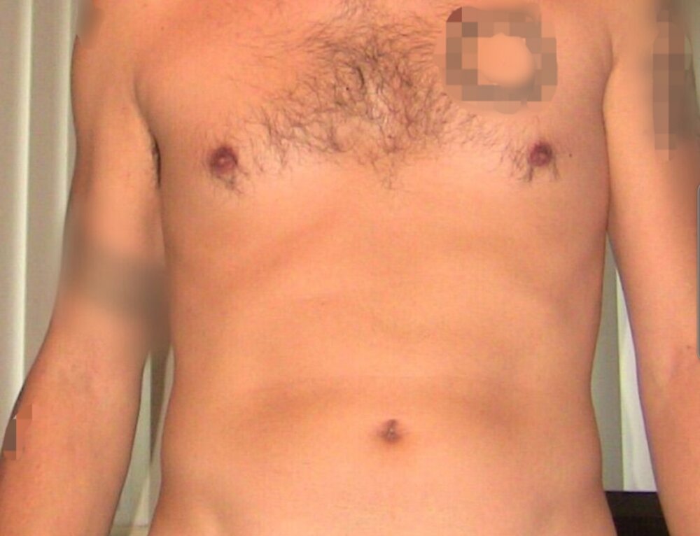 deepinhur's most recent online preview