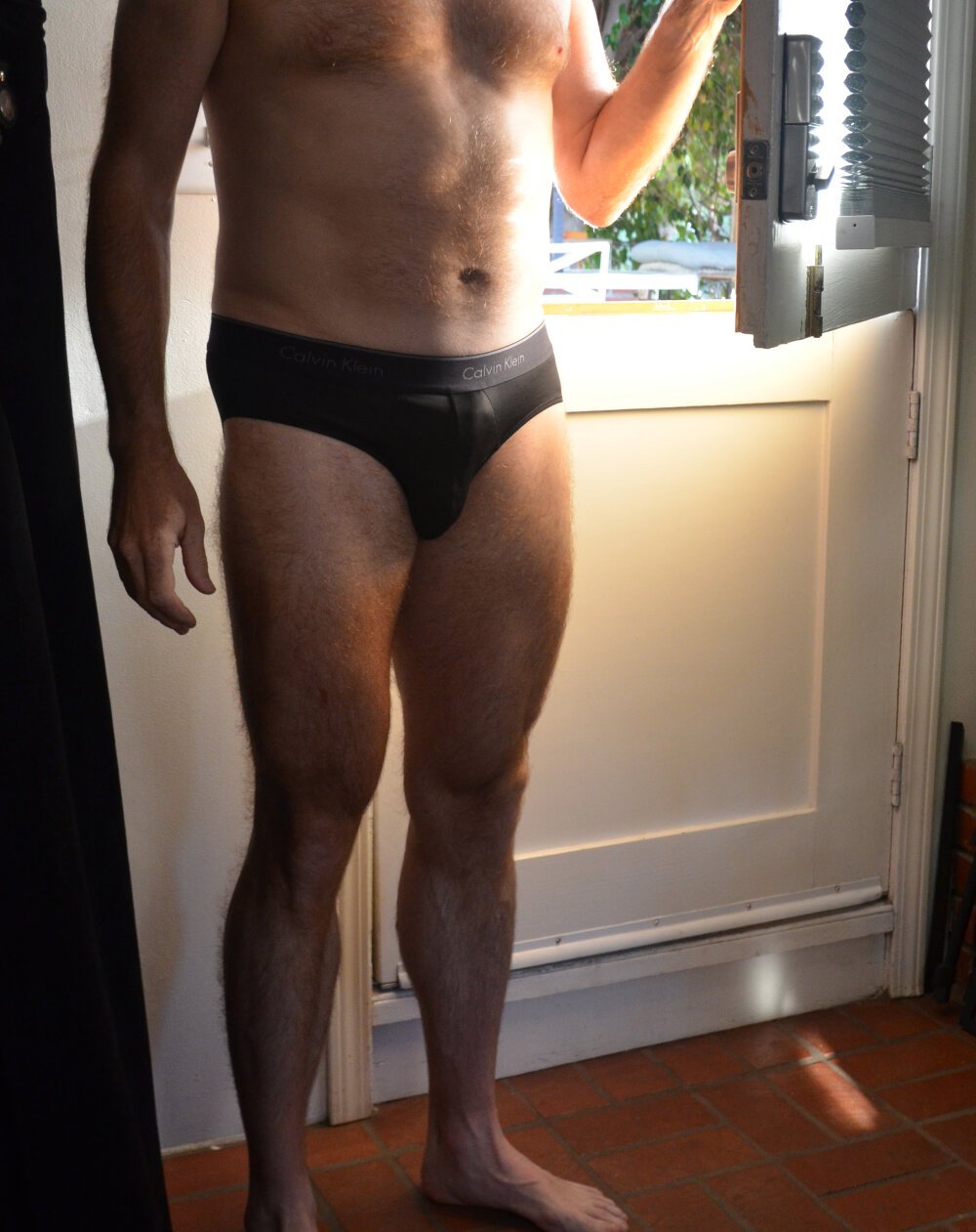 dark_asteroid from stripchat