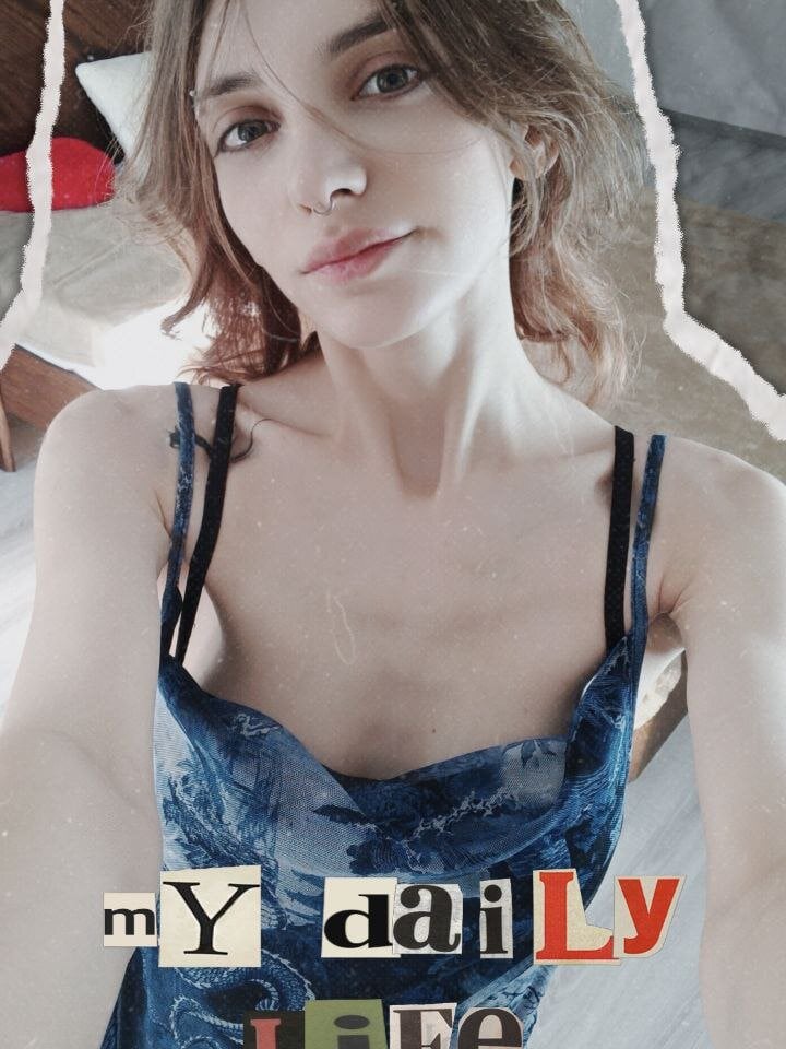 CherryBloom777's Offline XXX Chat