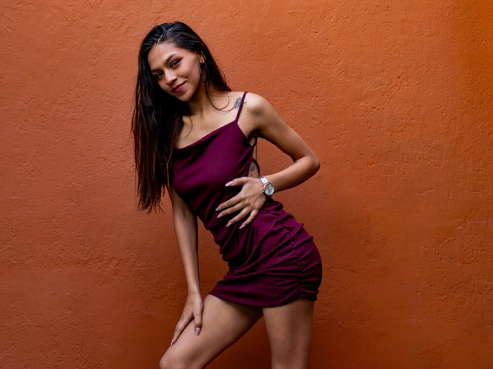 AmberSweet35 profile