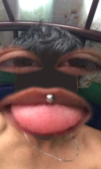 carlo20n's webcam live show