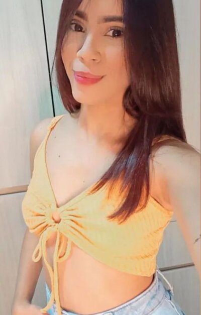 anna_myers stripchat