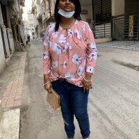 Krishna0104's Offline XXX Chat