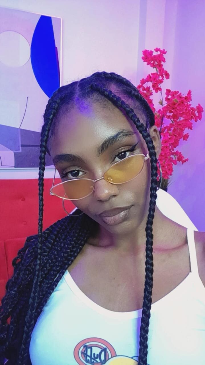 asha_zuri_t
