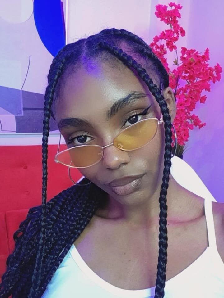 asha_zuri_t profile