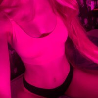 BrittHarcum's Offline Chat Room